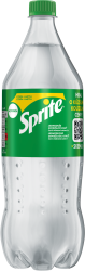 Sprite 12x1l